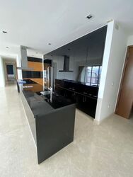 Grange Infinite (D9), Condominium #633397141